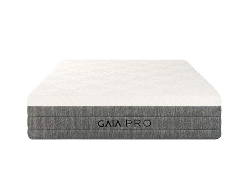 Colchón GAIA Pro - Matrimonial México