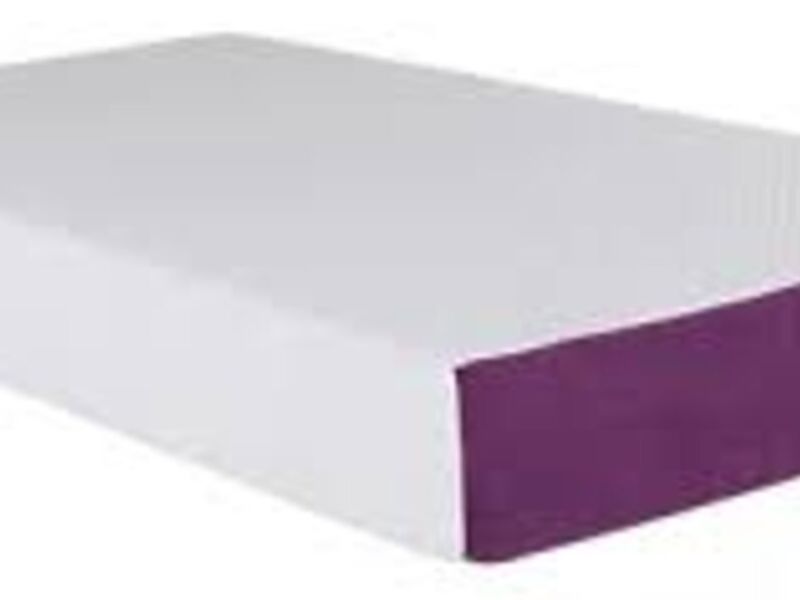 Memory Foam Baby Good México