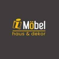 Haus & Dekor
