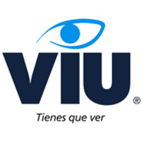 VIU Tienes que Ver