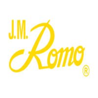 J.M. ROMO