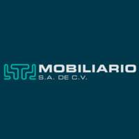 Mobiliario S.A. de C.V.