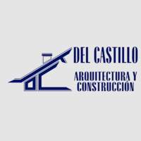 DEL CASTILLO ARQUITECTURA Y CONSTRUCCIÓN