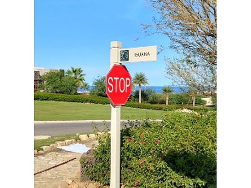 SEÑALAMIENTOS Mérida