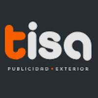 TISA Publicidad