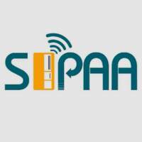 SIPAA