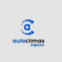 Autoclimas Jalisco