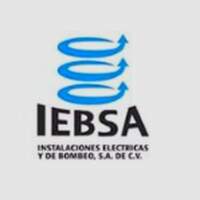 IEBSA Hermosillo