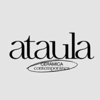Ataula Cerámica Contemporánea
