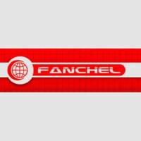 FANCHEL