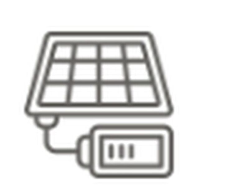 Levantamientos eléctricos7