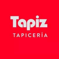 Tapicería Tapiz Morelia