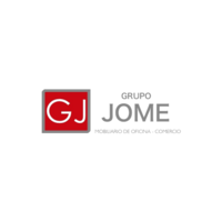 Grupo Jome