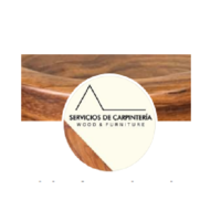 serviciosdecarpinteriaags