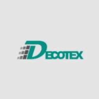 Decotex