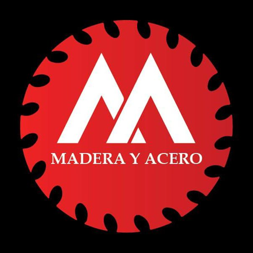 Madera&Acero.MA