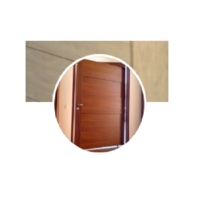 Disacma Diseño y Acabados en Madera.