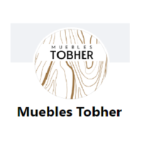 Muebles Tobher