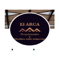 Pérgolas y muebles de madera a medida Slp