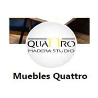 Muebles Quattro