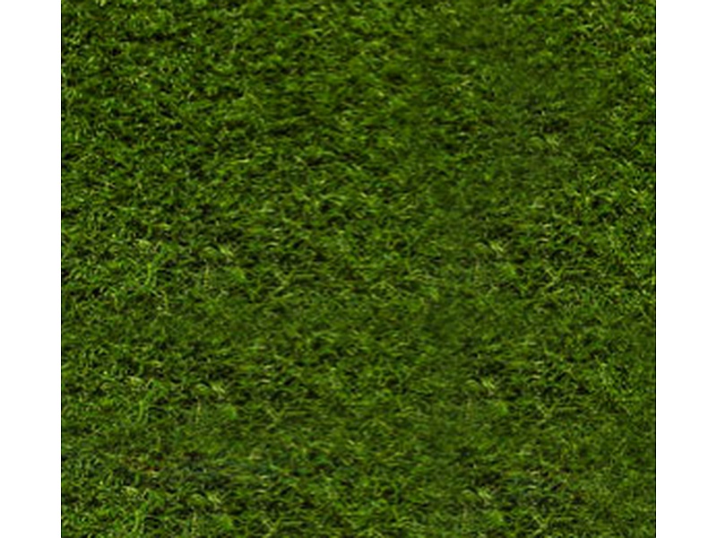 Pasto Verde Artificial México