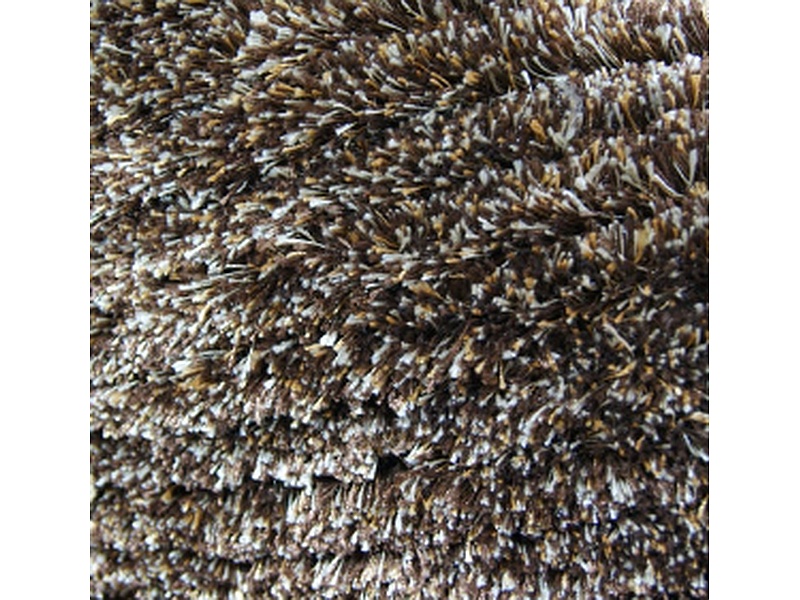 Alfombra Manhattan para Comedor México