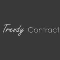 Freddy Contract