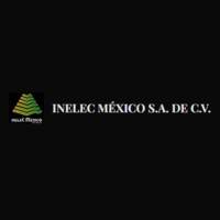 INELEC MÉXICO