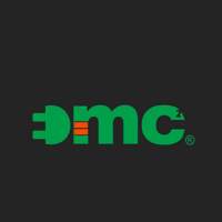 Emc GreenTech