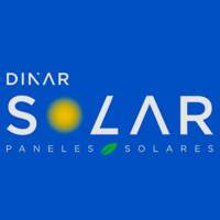DINAR SOLAR