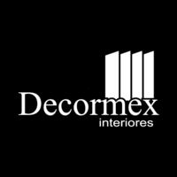 Decormex