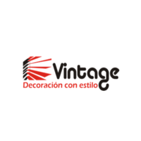 Vintage Decoracion