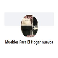 Muebles Para El Hogar nuevos