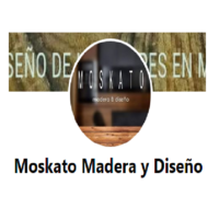 Moskato Madera y Diseño