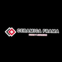 Cerámica FRAMA