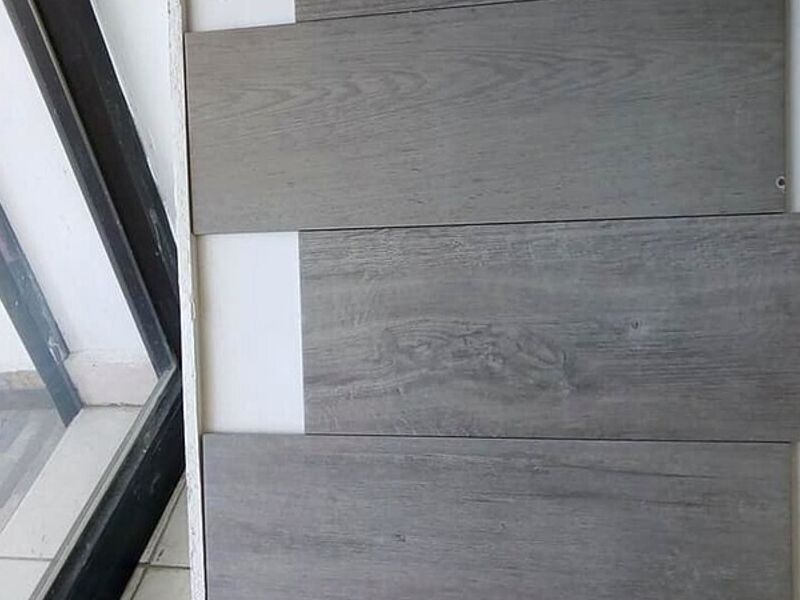 Madera gris Mexico