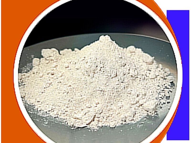Silicato de zirconio Mexico