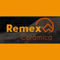 REMEX CERAMICA