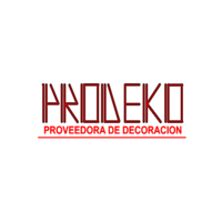 PRODEKO