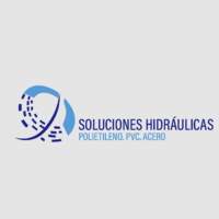 Soluciones Hidráulicas