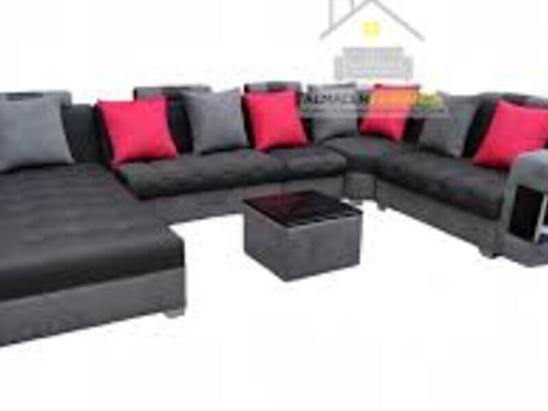Diseño personalizado Muebles Mexico