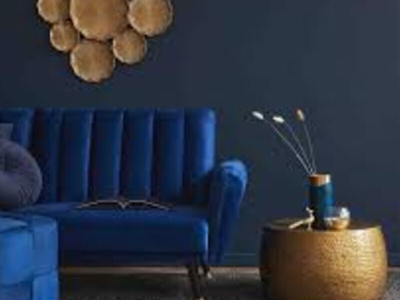 Sillón Harmony