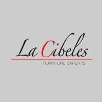 las sibeles sa