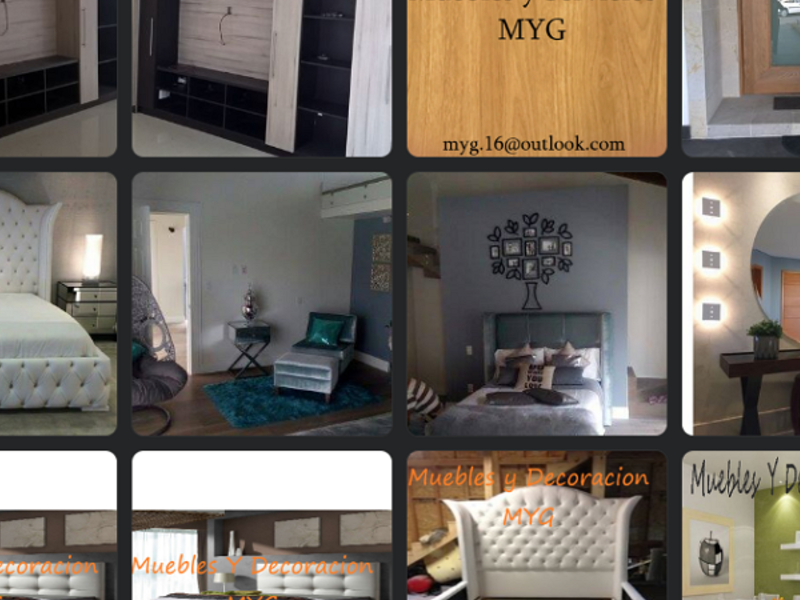 Cama Queen Size