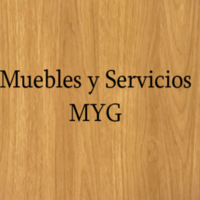 Muebles y Servicios MYG