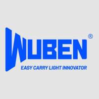 WUBEN