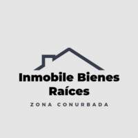 CUVIER Inmobile Bienes Raíces