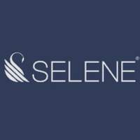 Blancos Selene