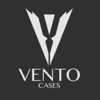 Vento Cases