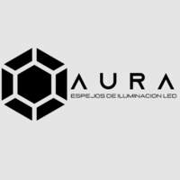 Aura Espejos